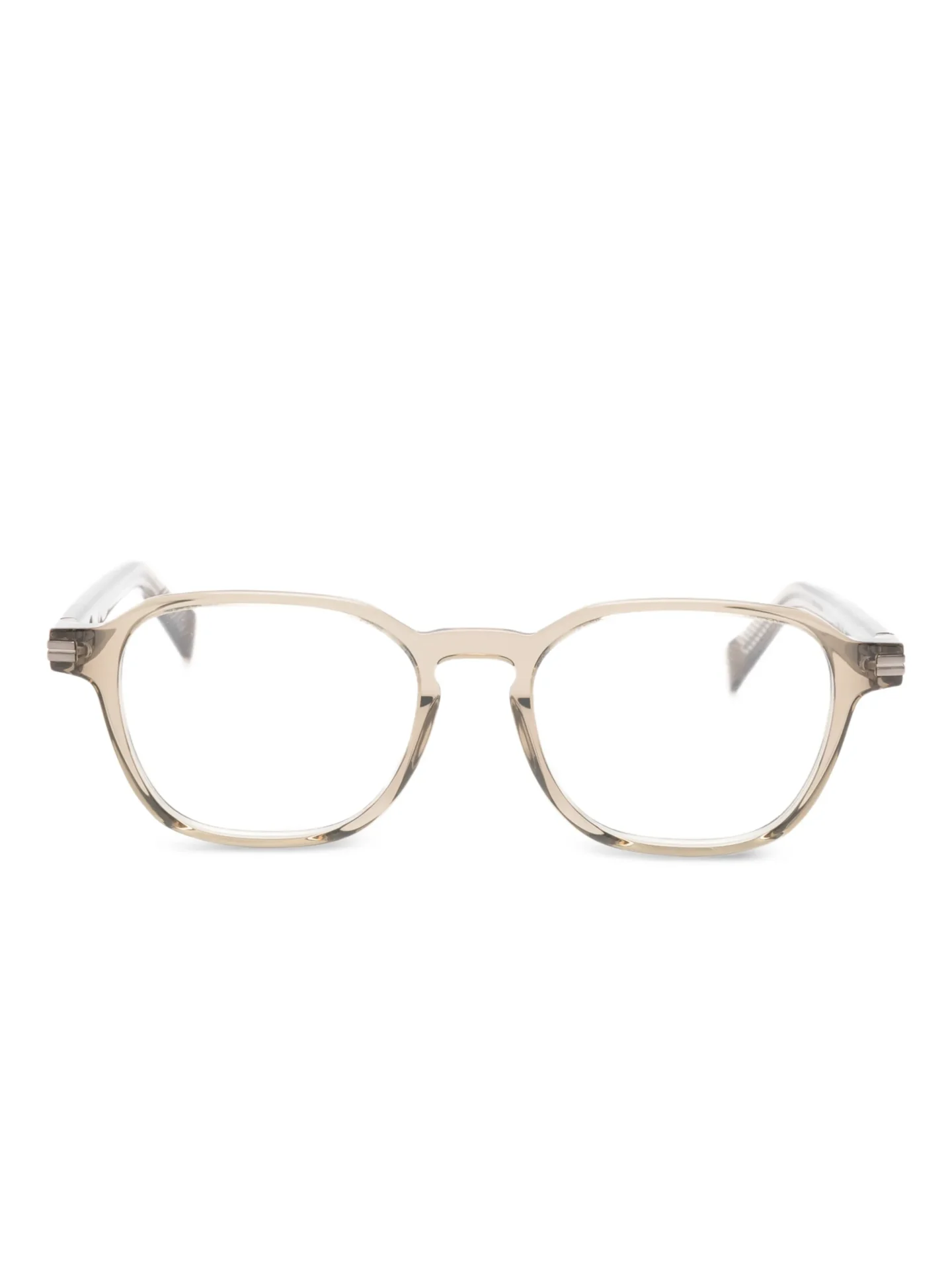 Ermenegildo Zegna 5332 V Eyeglasses EZ5332 V Andr Opticas ermenegildo-zegna-5332-v-eyeglasses-ez5332-v-andr-opticas
