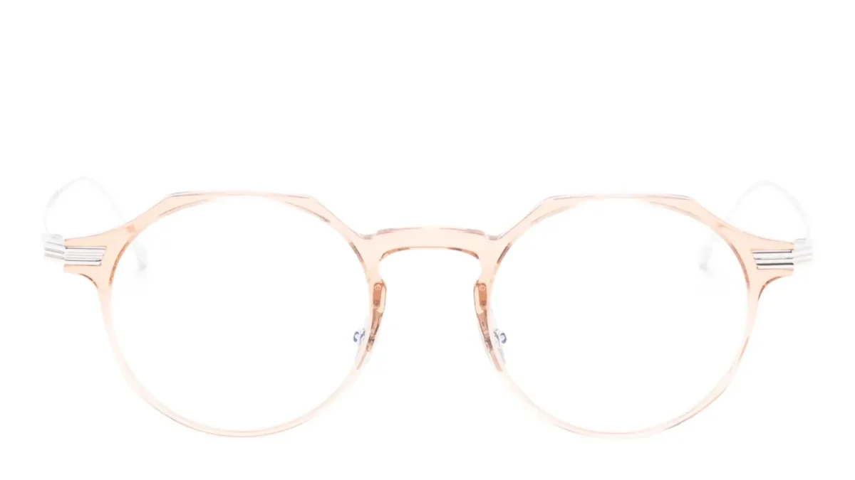 Cutler & Gross Eyewear Collections - For Men & Women Online