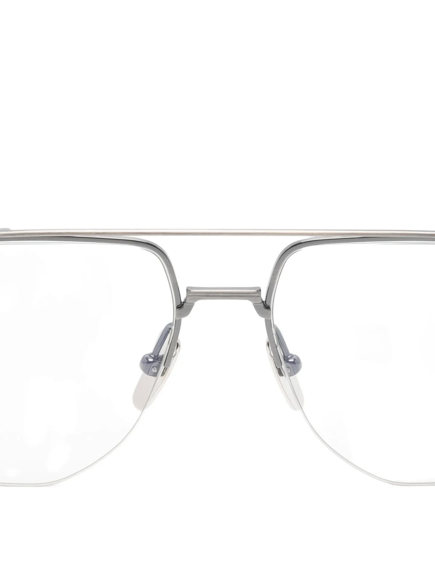 32687505_63088535_2048