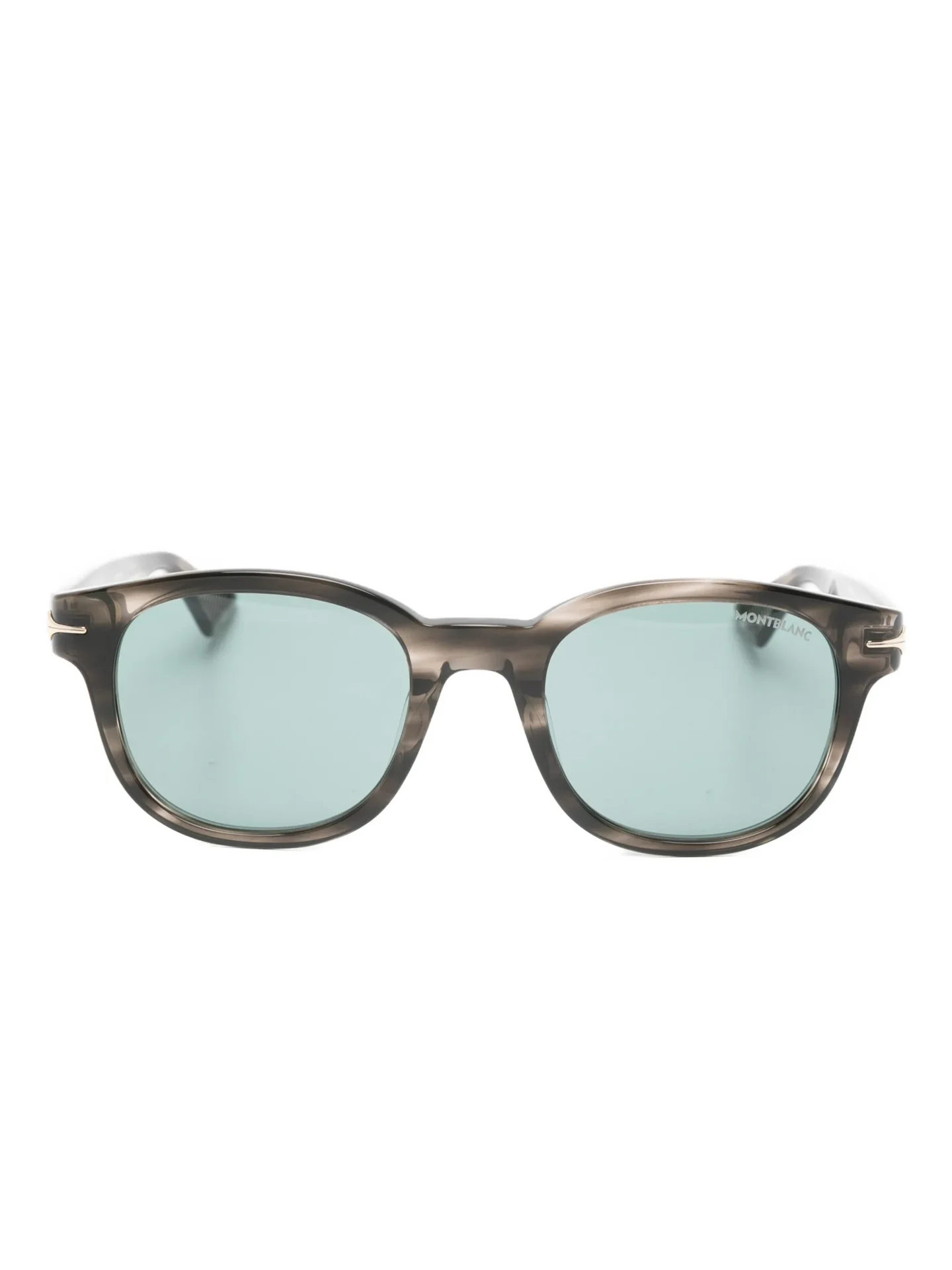 32690303_63090729_2048