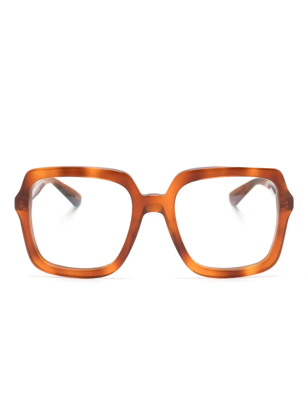 20415777_50486405_1000