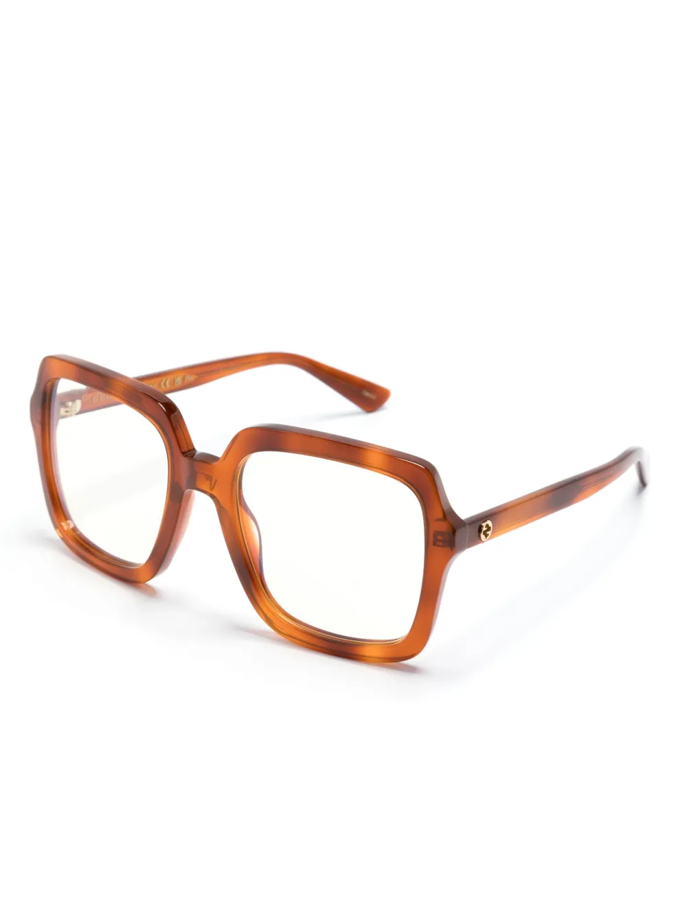 20415777_50486420_1000