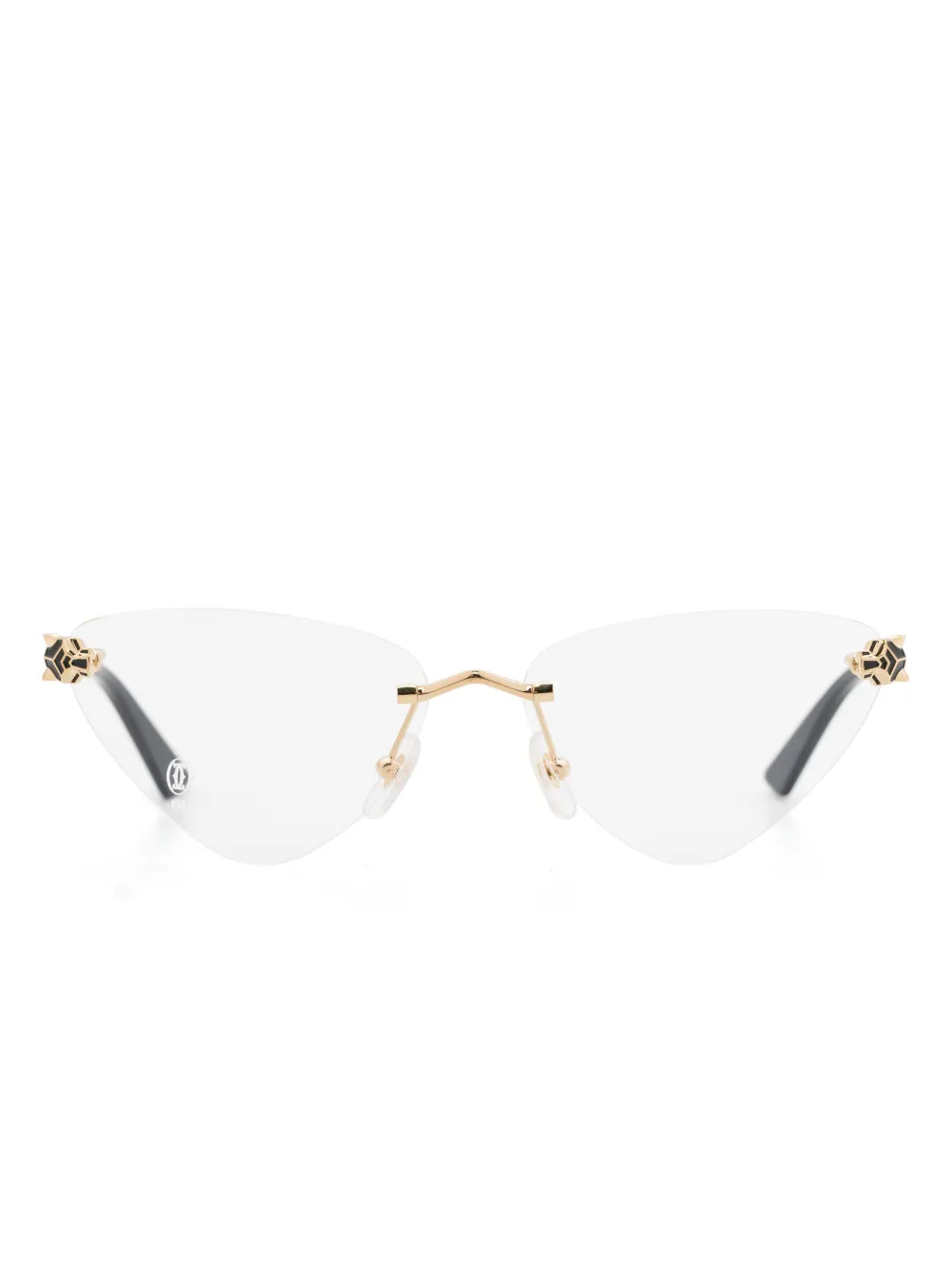 21674878_51630120_1000