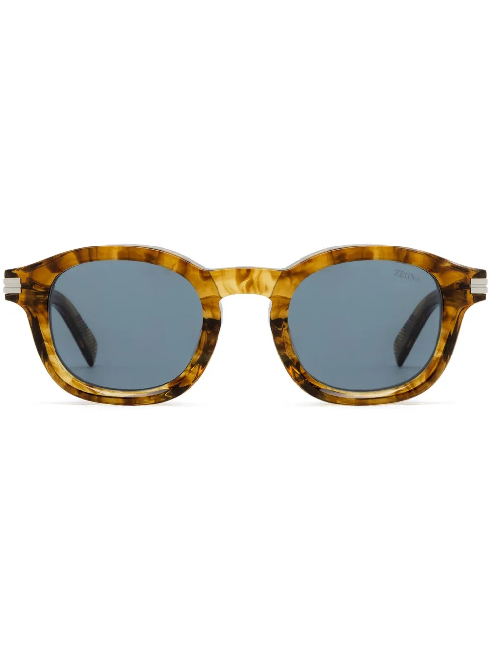 24750017_56241489_1000