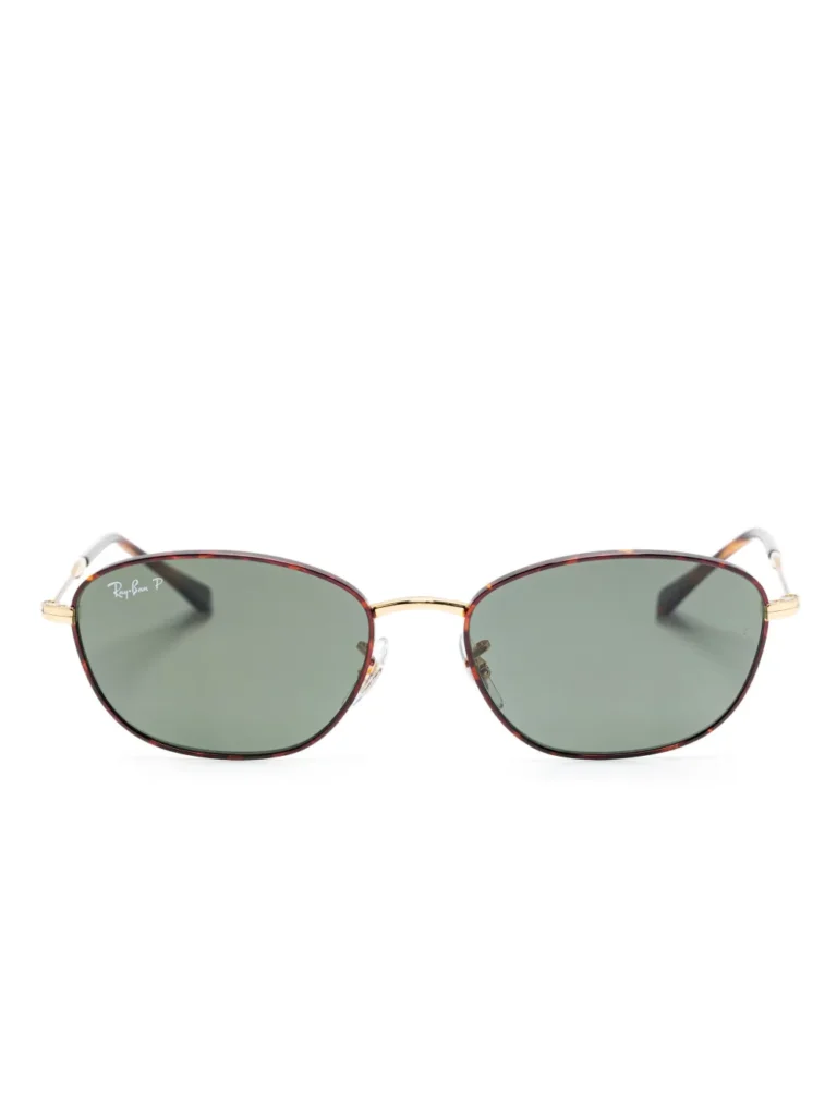 Ray-Ban RB3749 Sunglasses - 0RB3749 - 0RB3749
