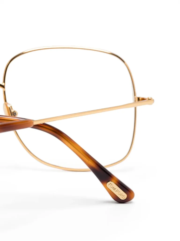 28601581_58093187_1000