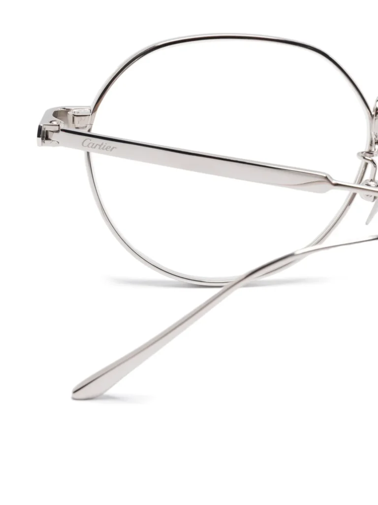 28619404_58045468_2048