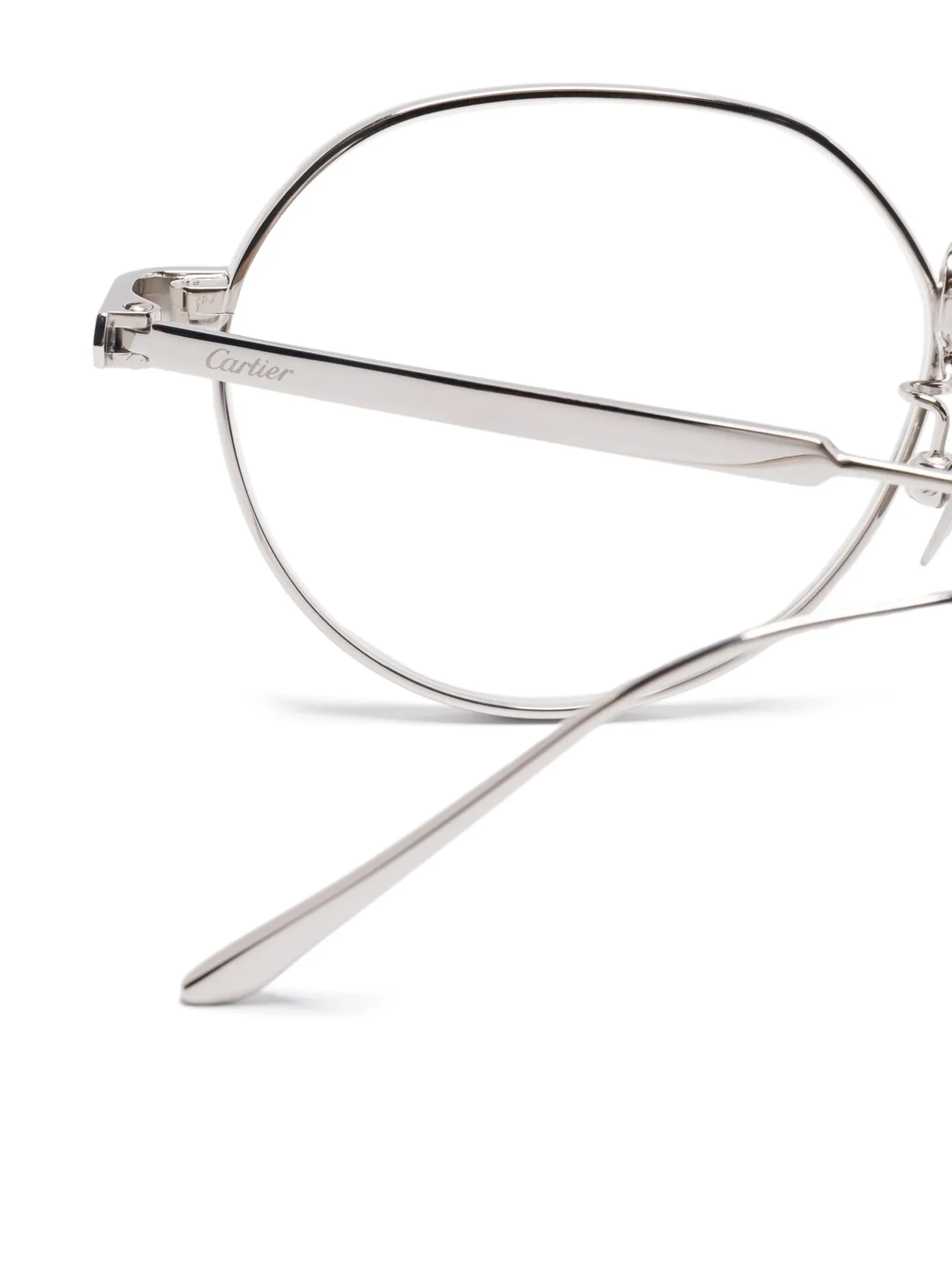 28619404_58045468_2048