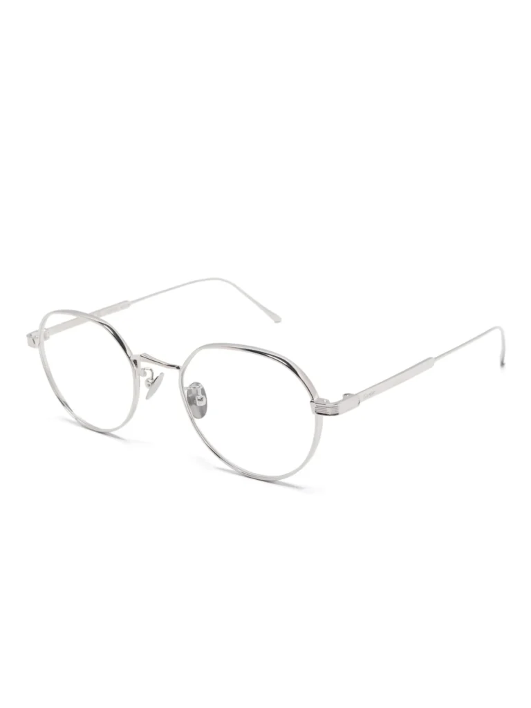 28619404_58045469_2048