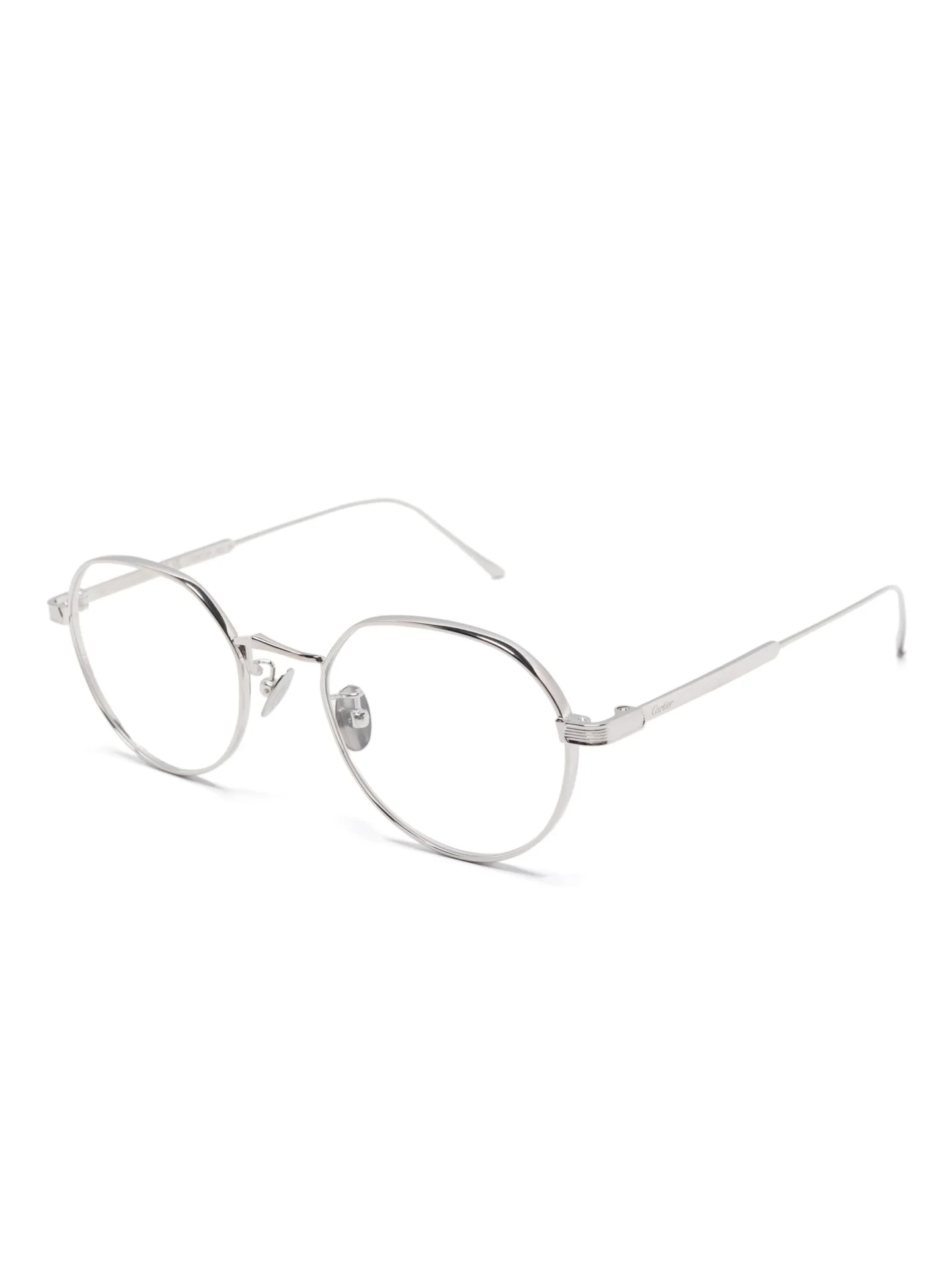 28619404_58045469_2048