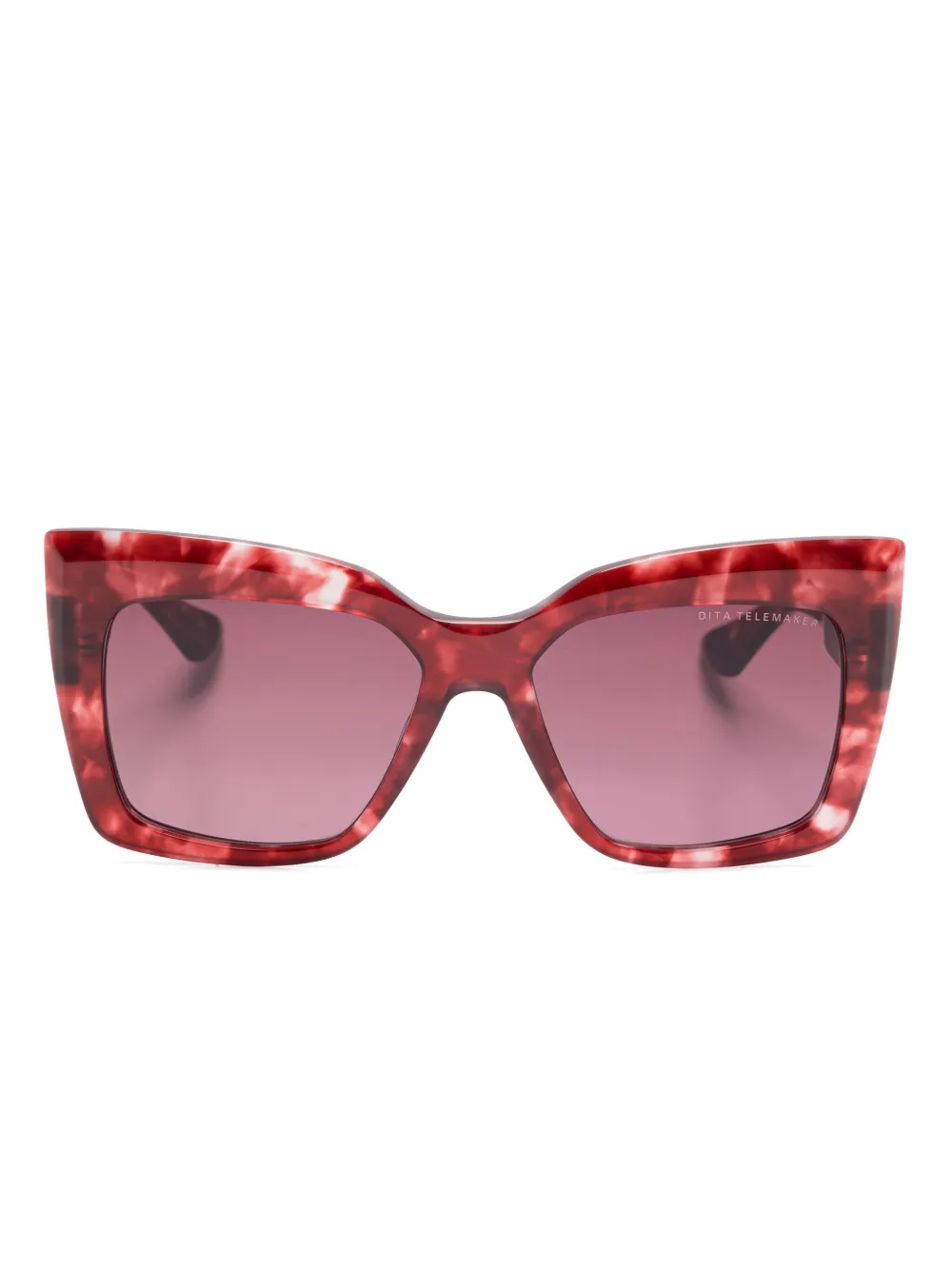 29250730_58449418_1000