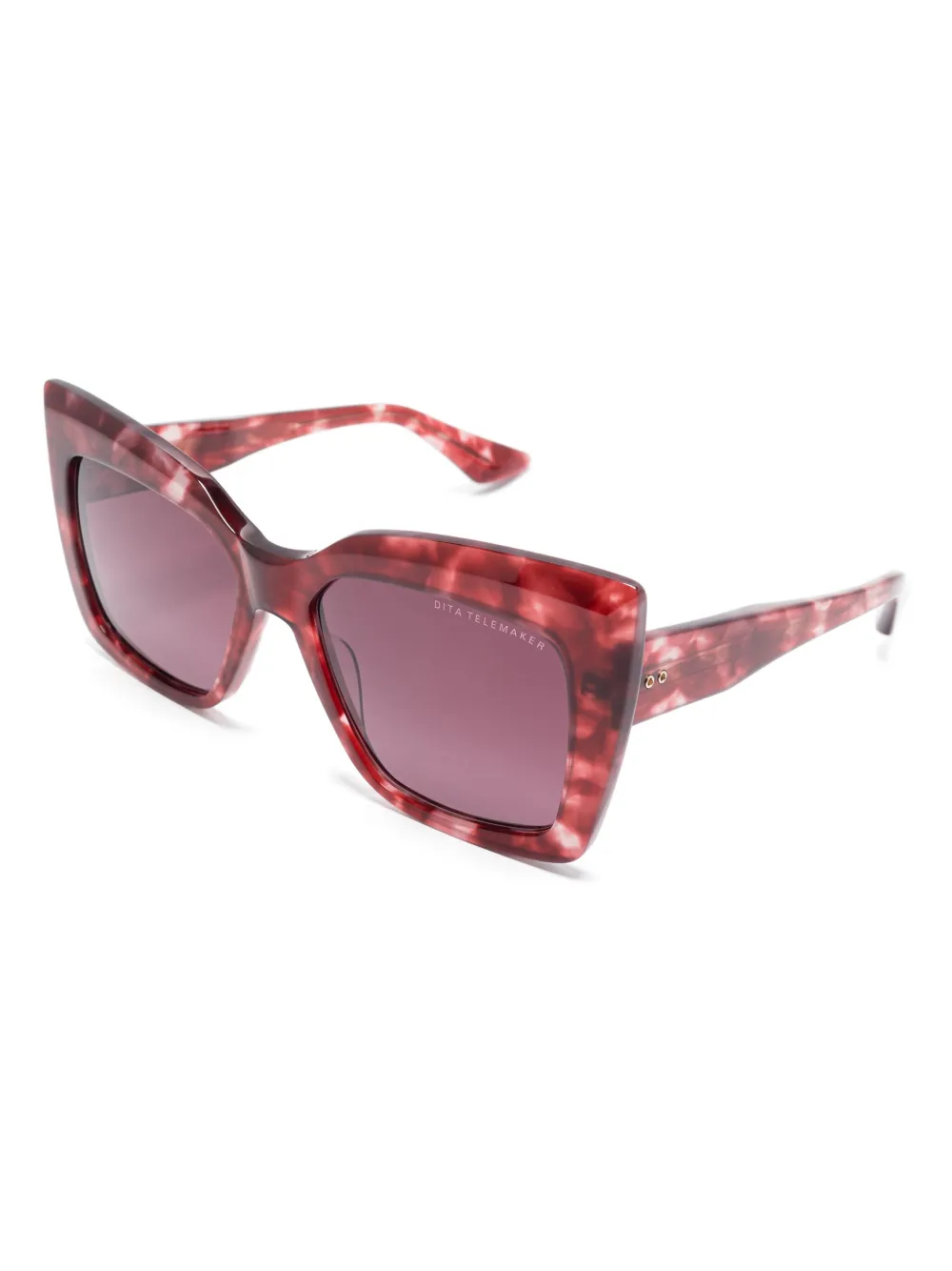 29250730_58449419_1000