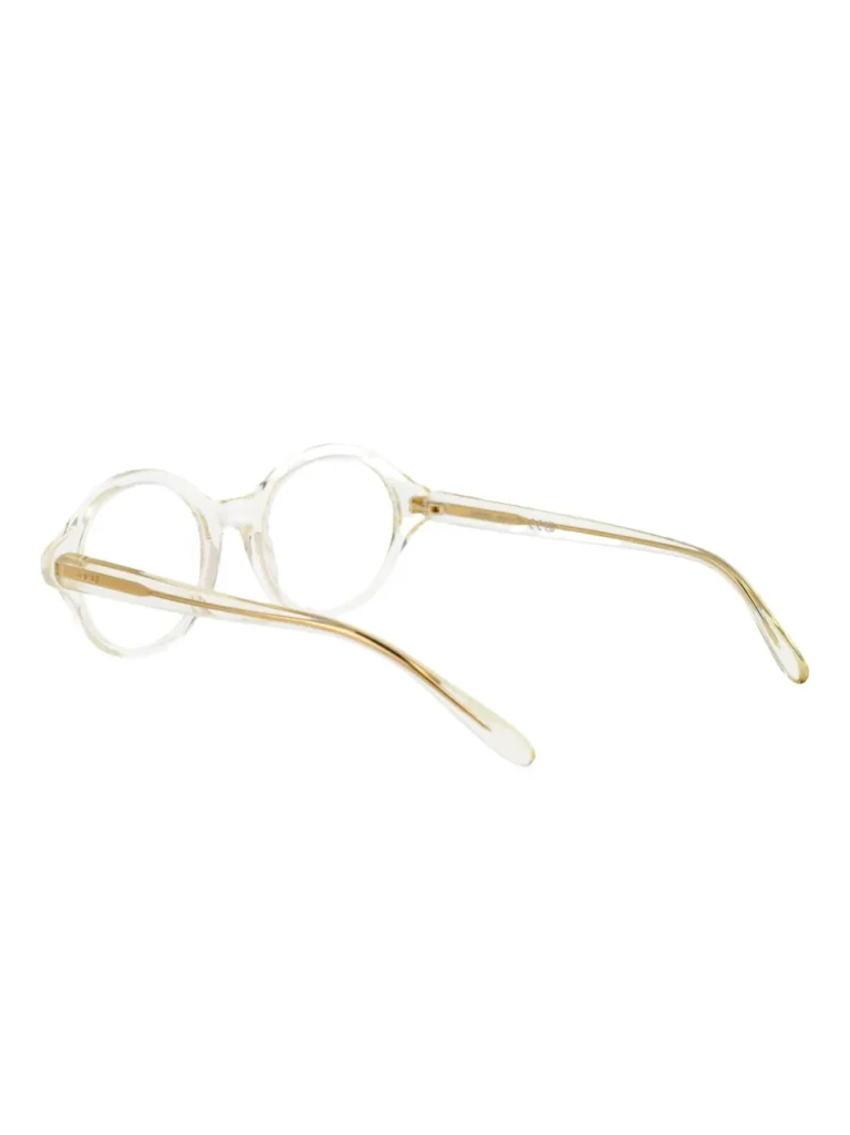 30144723_59147681_1000