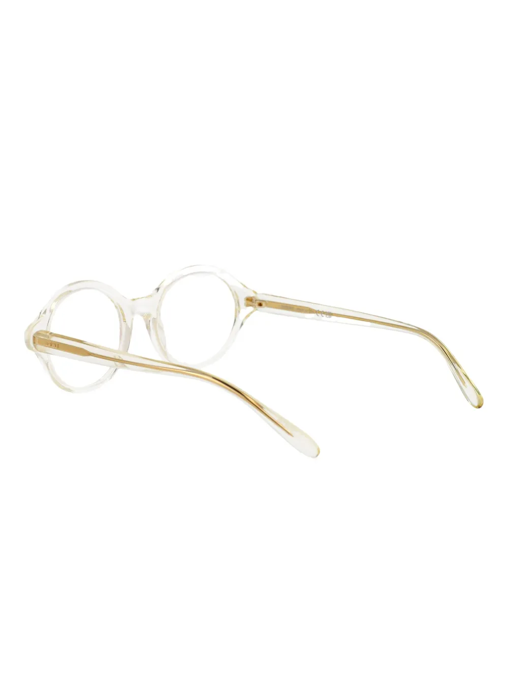 30144723_59147681_1000