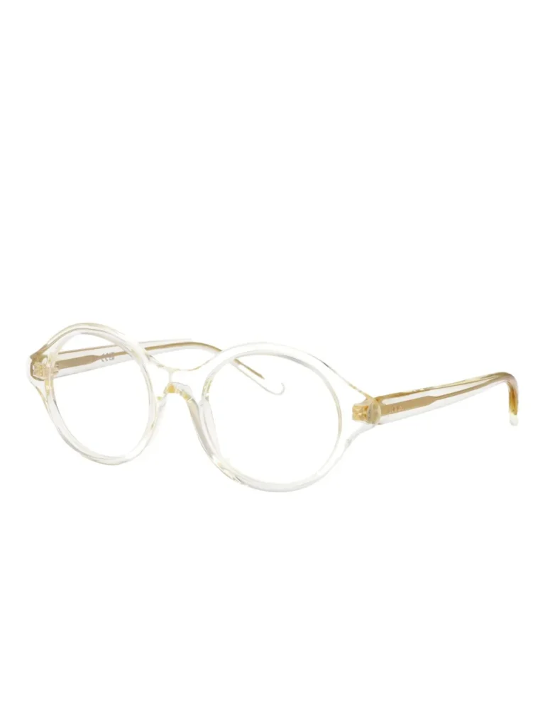 30144723_59147741_1000