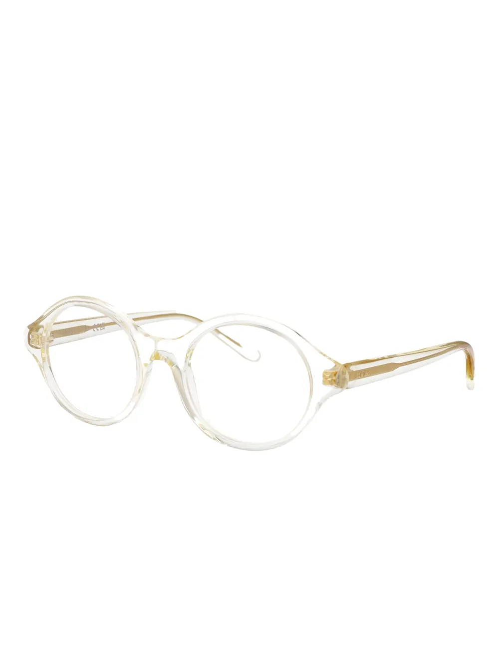 30144723_59147741_1000