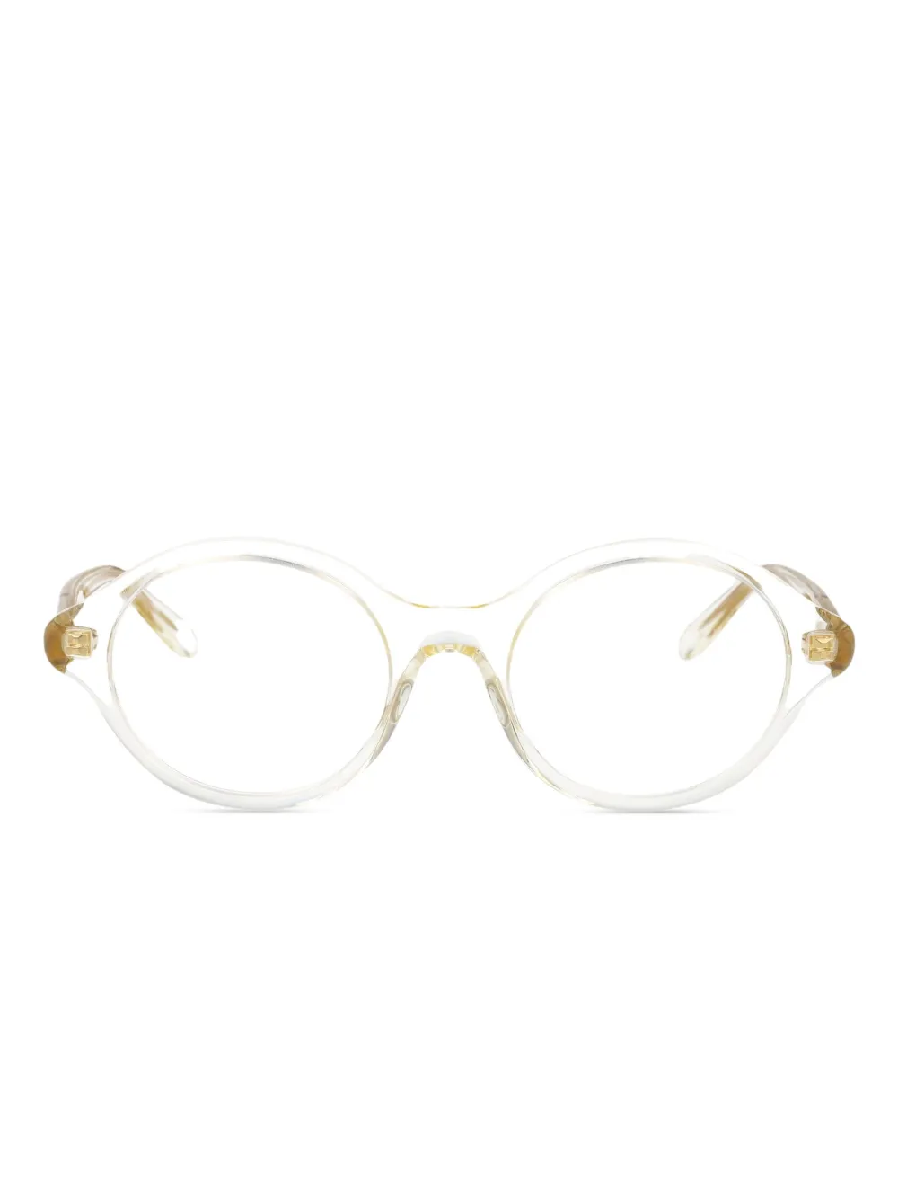 30144723_59147811_1000