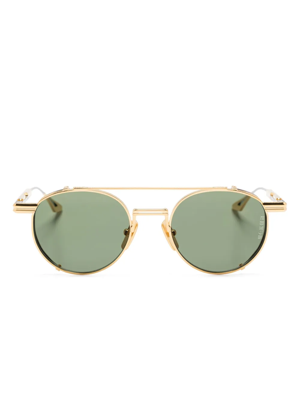 30180706_59279394_1000