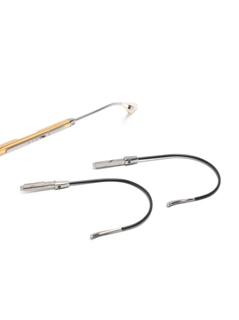 30180706_59279400_1000