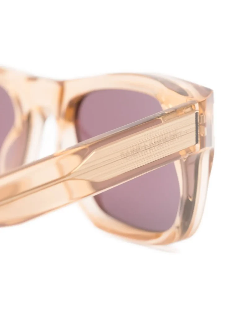 32508729_62850194_2048