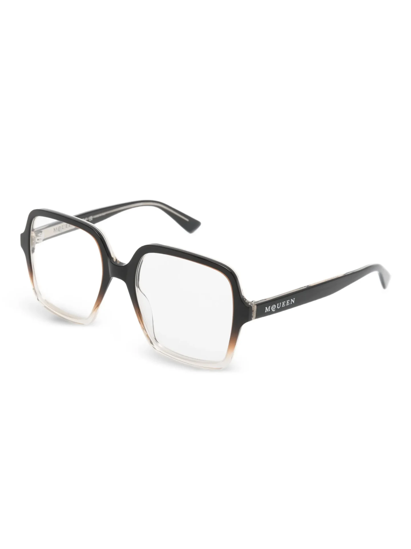 32730918_63339591_2048