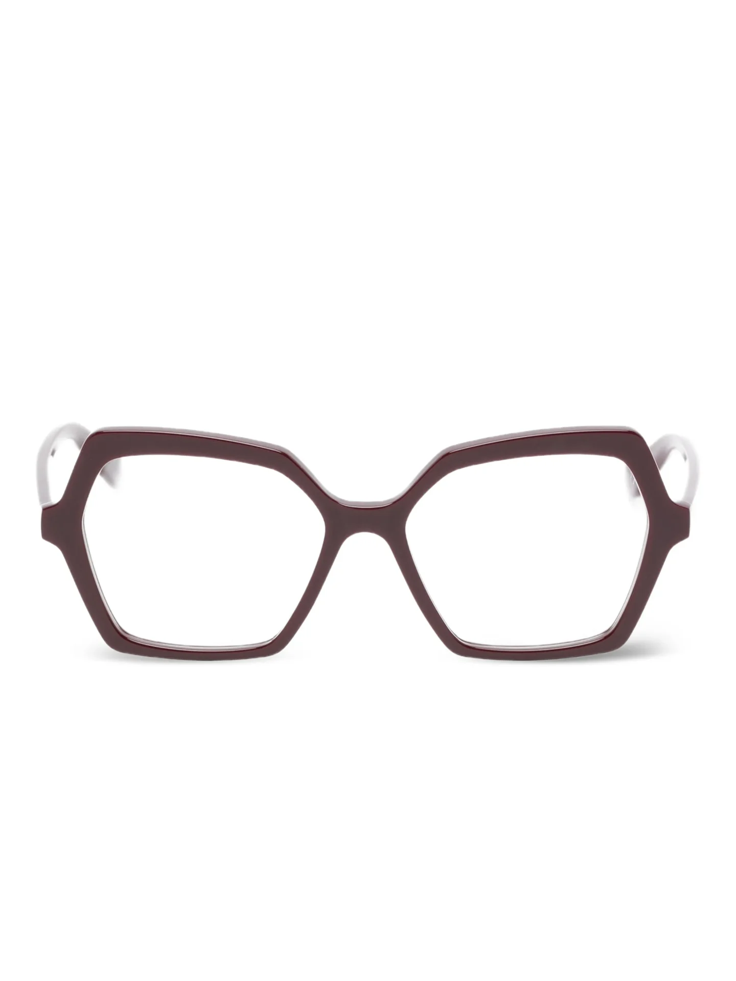 32731118_63339613_2048