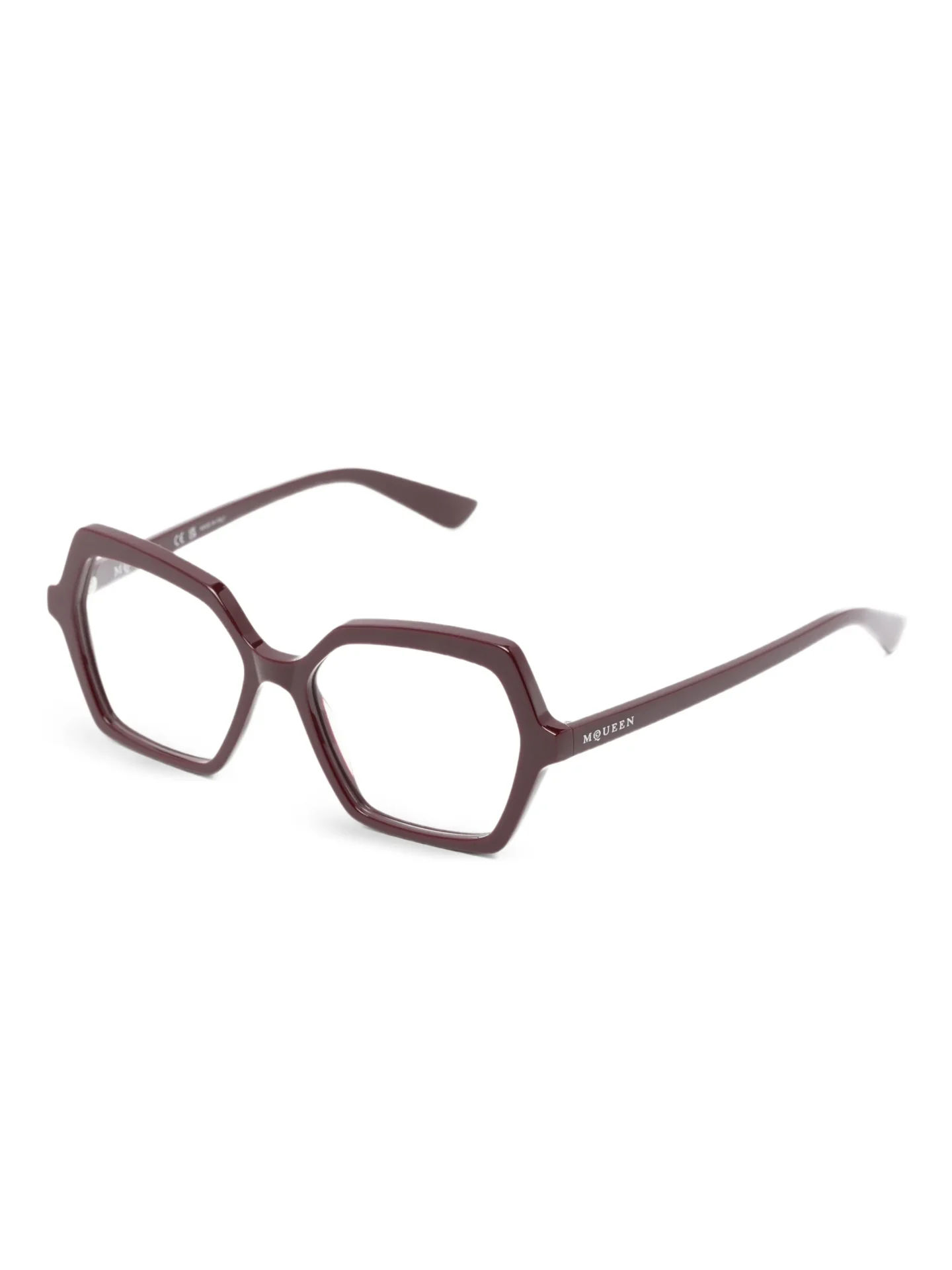 32731118_63339614_2048