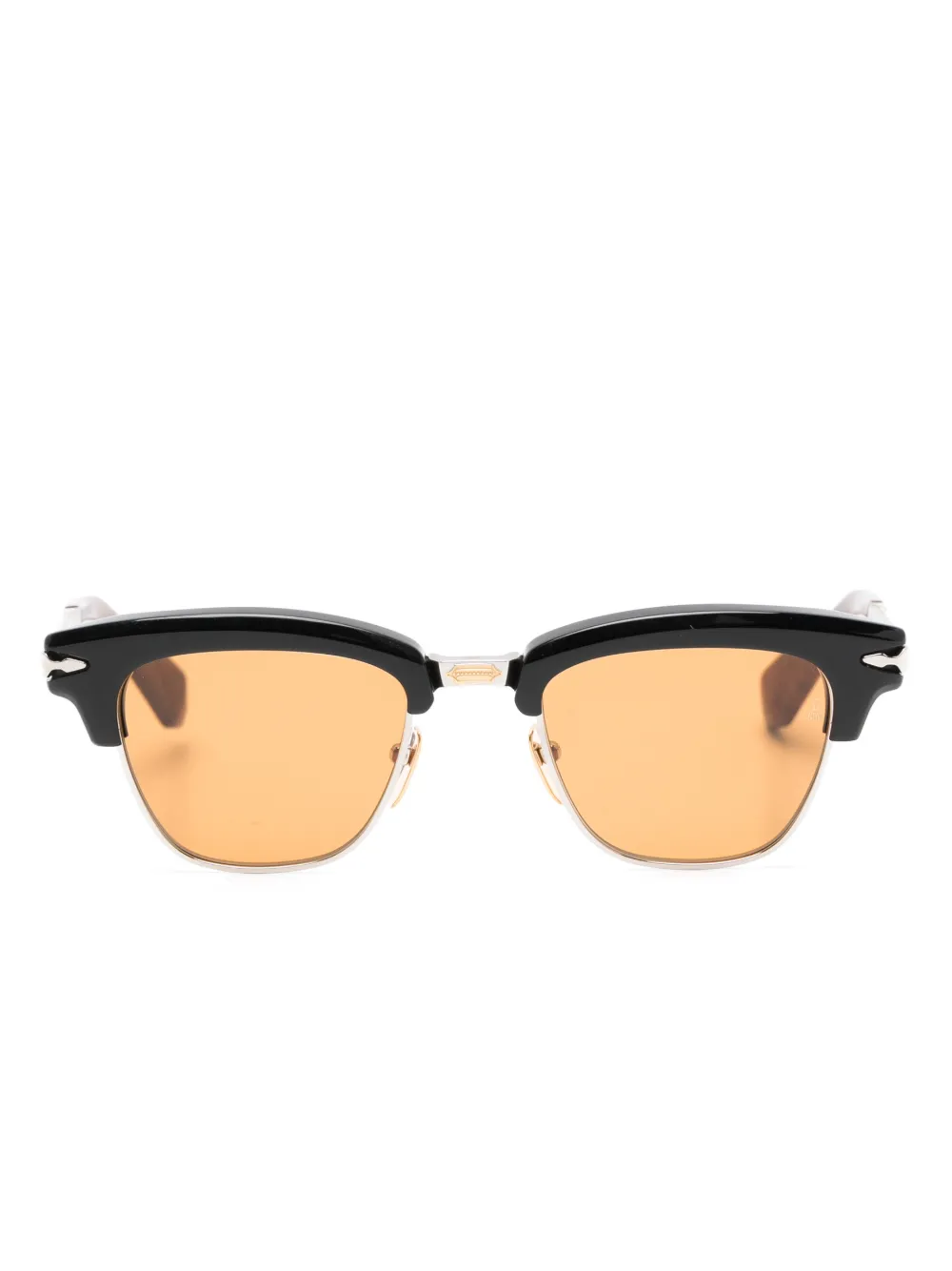 32731421_63385183_1000