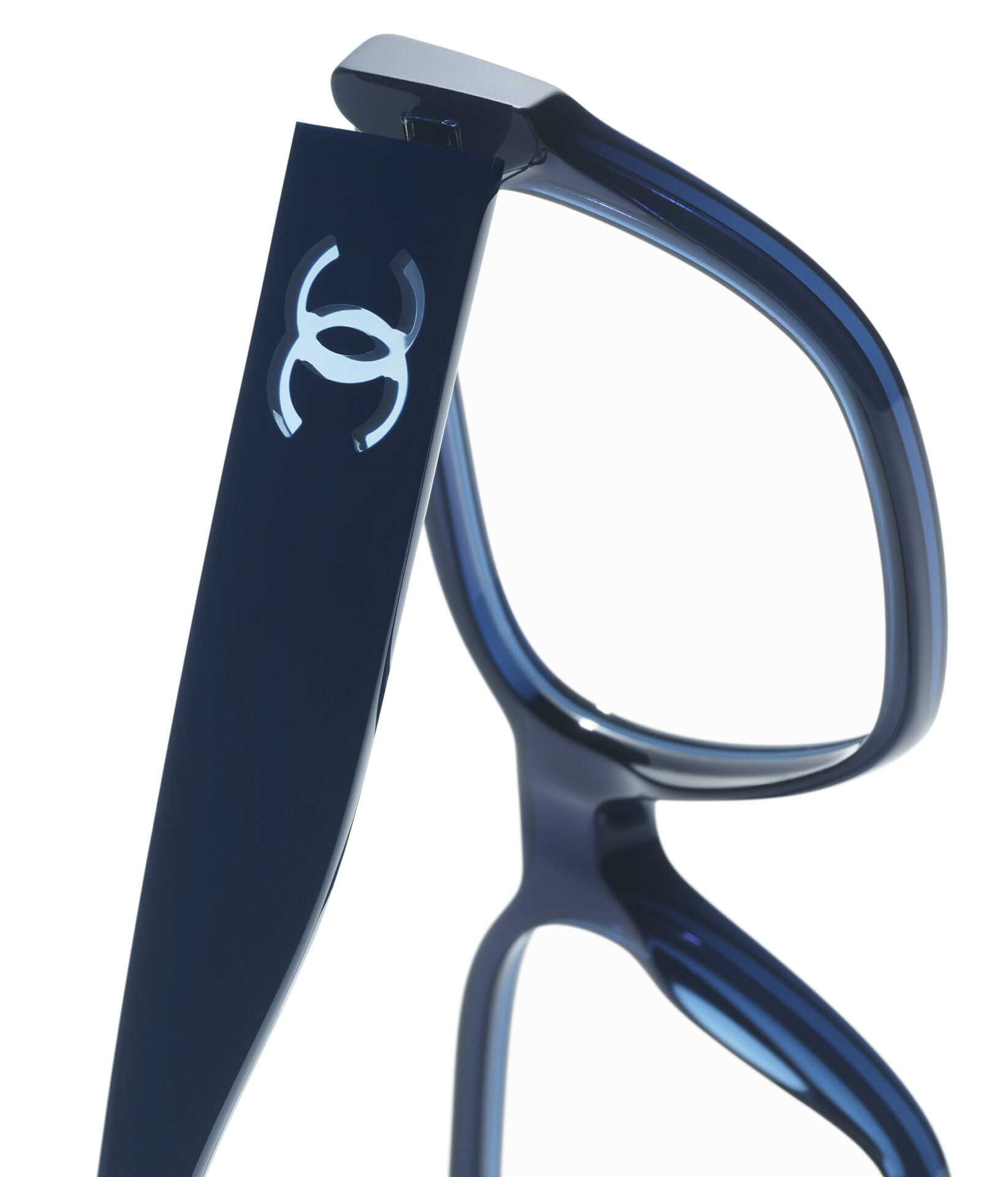 FALL24-A75301-X02110-V1671#3475-1671-PDT_VIEW_4_conversion1