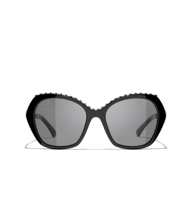 FALL25-A71715-X02153-S2228#CH5547Q-C622-T8-PDT_VIEW_2_conversion1