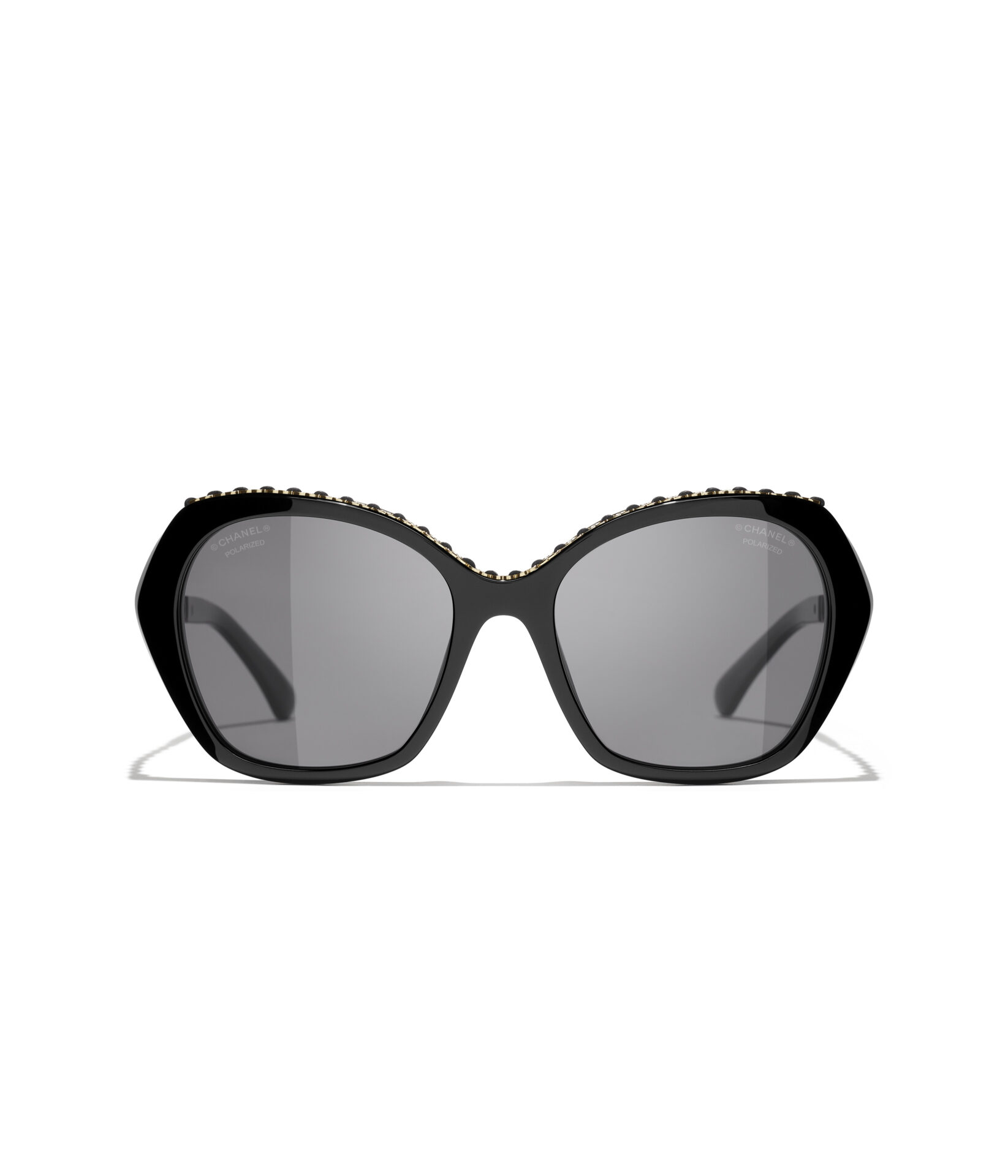 FALL25-A71715-X02153-S2228#CH5547Q-C622-T8-PDT_VIEW_2_conversion1