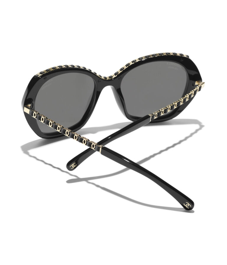 FALL25-A71715-X02153-S2228#CH5547Q-C622-T8-PDT_VIEW_4_conversion1