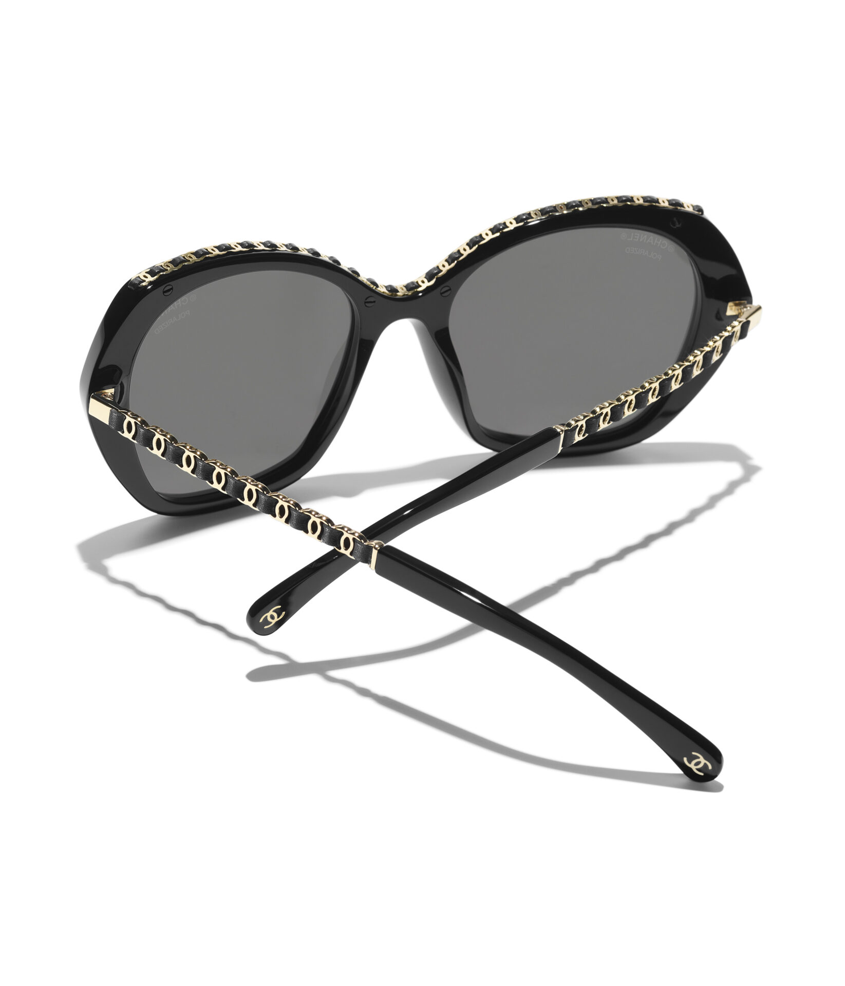 FALL25-A71715-X02153-S2228#CH5547Q-C622-T8-PDT_VIEW_4_conversion1