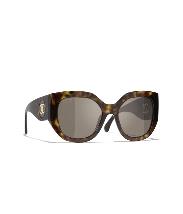 FALL25-A71718-X02016-S7148#CH5550-C714-83-PDT_VIEW_1_conversion1