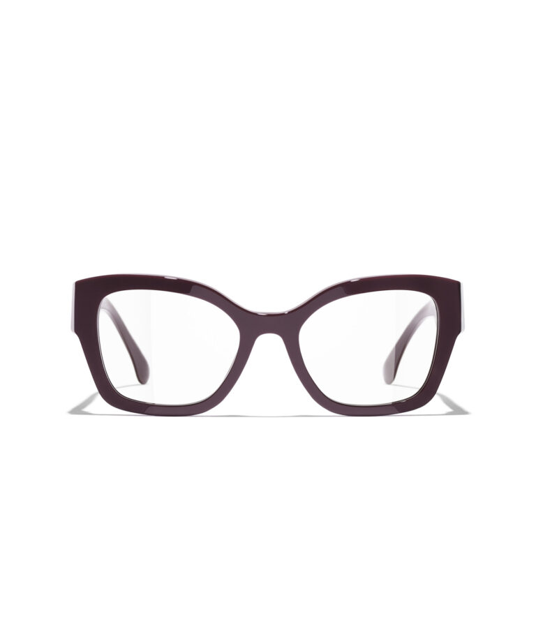 FALL25-A75329-X08101-V1461#CH3490-1461-PDT_VIEW_2_conversion1