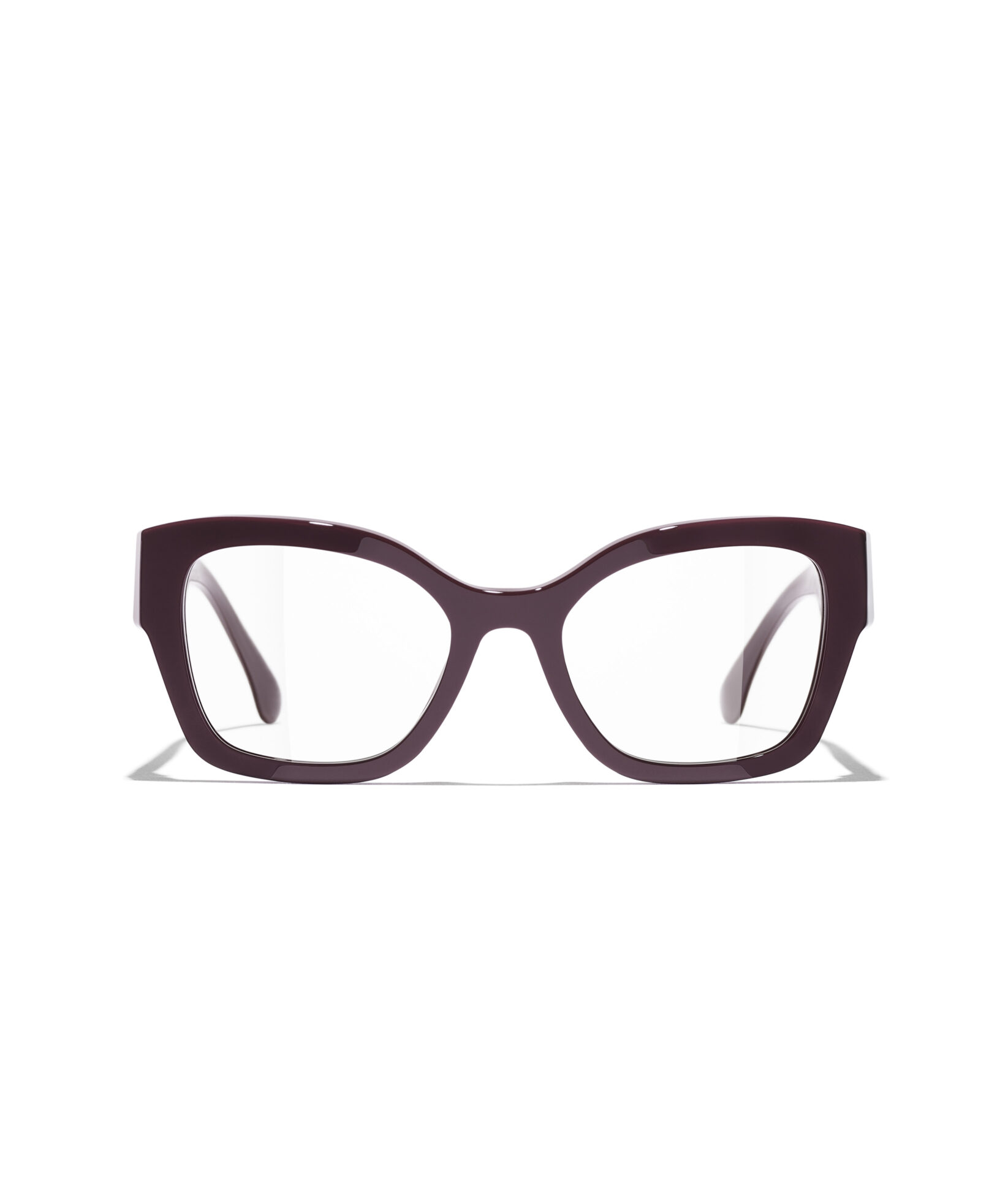 FALL25-A75329-X08101-V1461#CH3490-1461-PDT_VIEW_2_conversion1