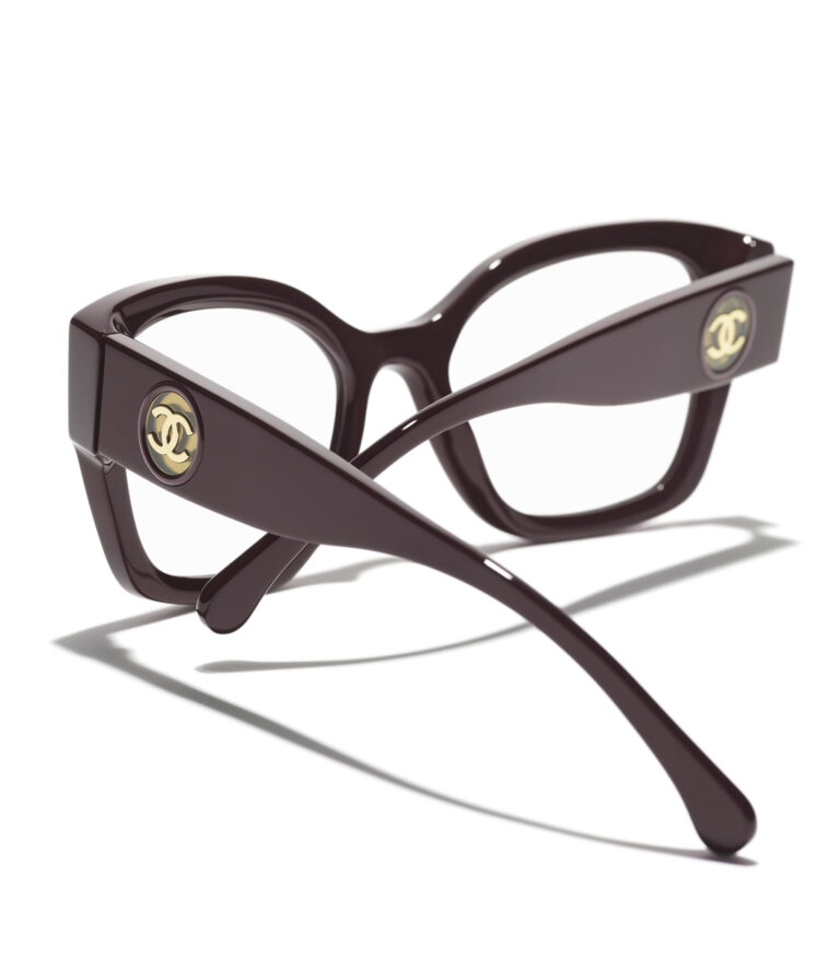 FALL25-A75329-X08101-V1461#CH3490-1461-PDT_VIEW_4_conversion1