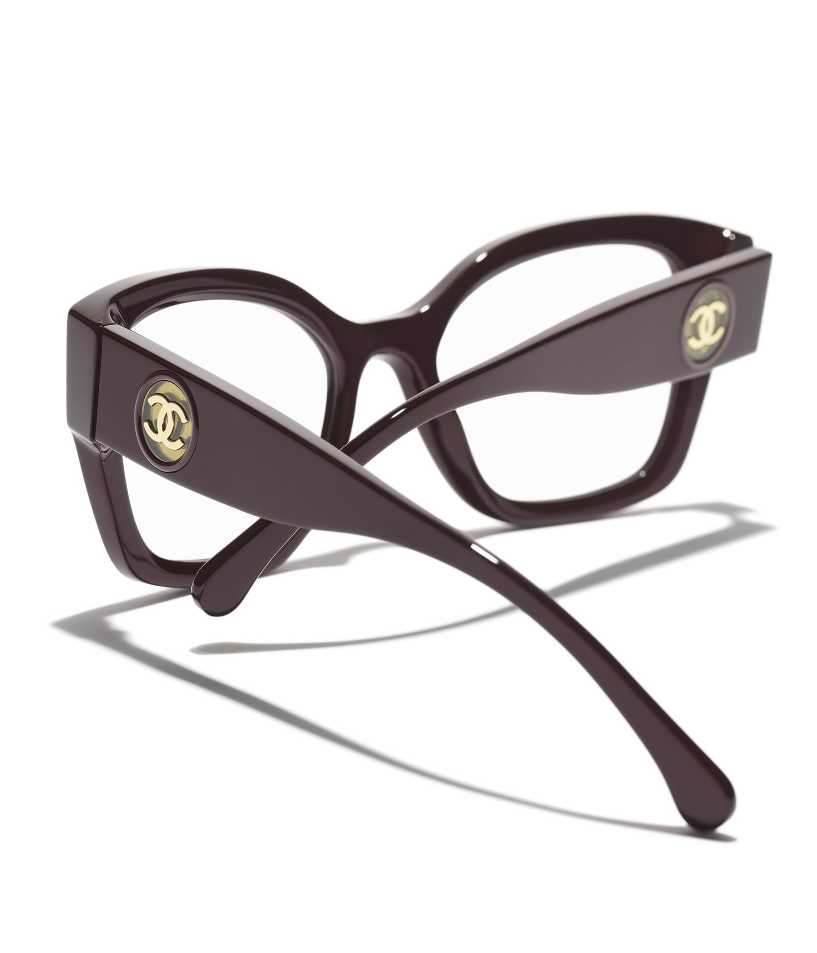 FALL25-A75329-X08101-V1461#CH3490-1461-PDT_VIEW_4_conversion1