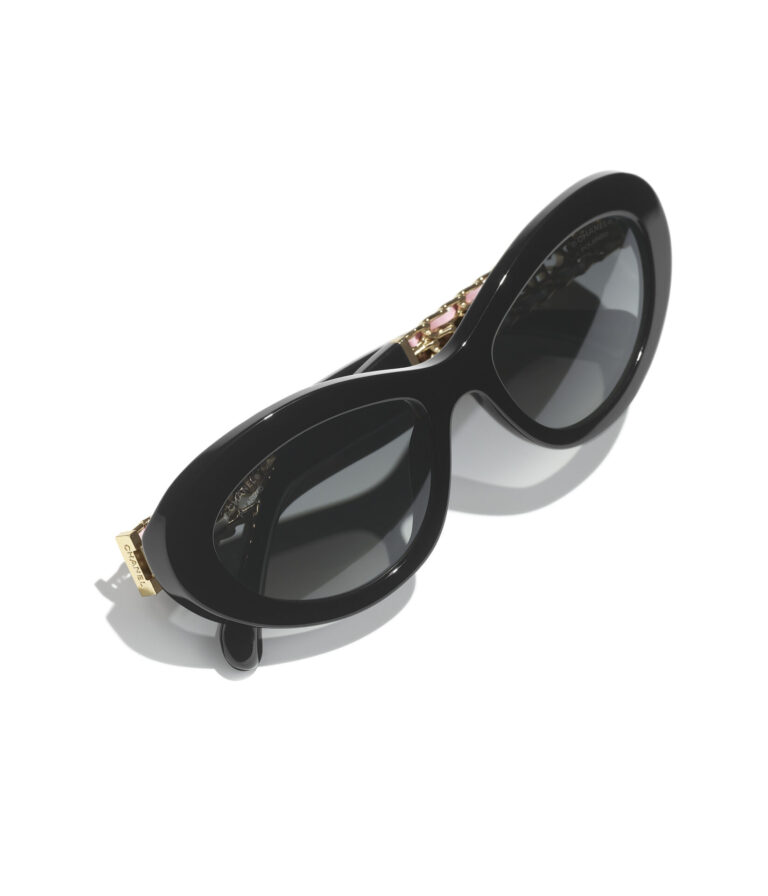 SPRING25-A71674-X06075-S2218#5538Q-C622-S8-PDT_VIEW_4_conversion1