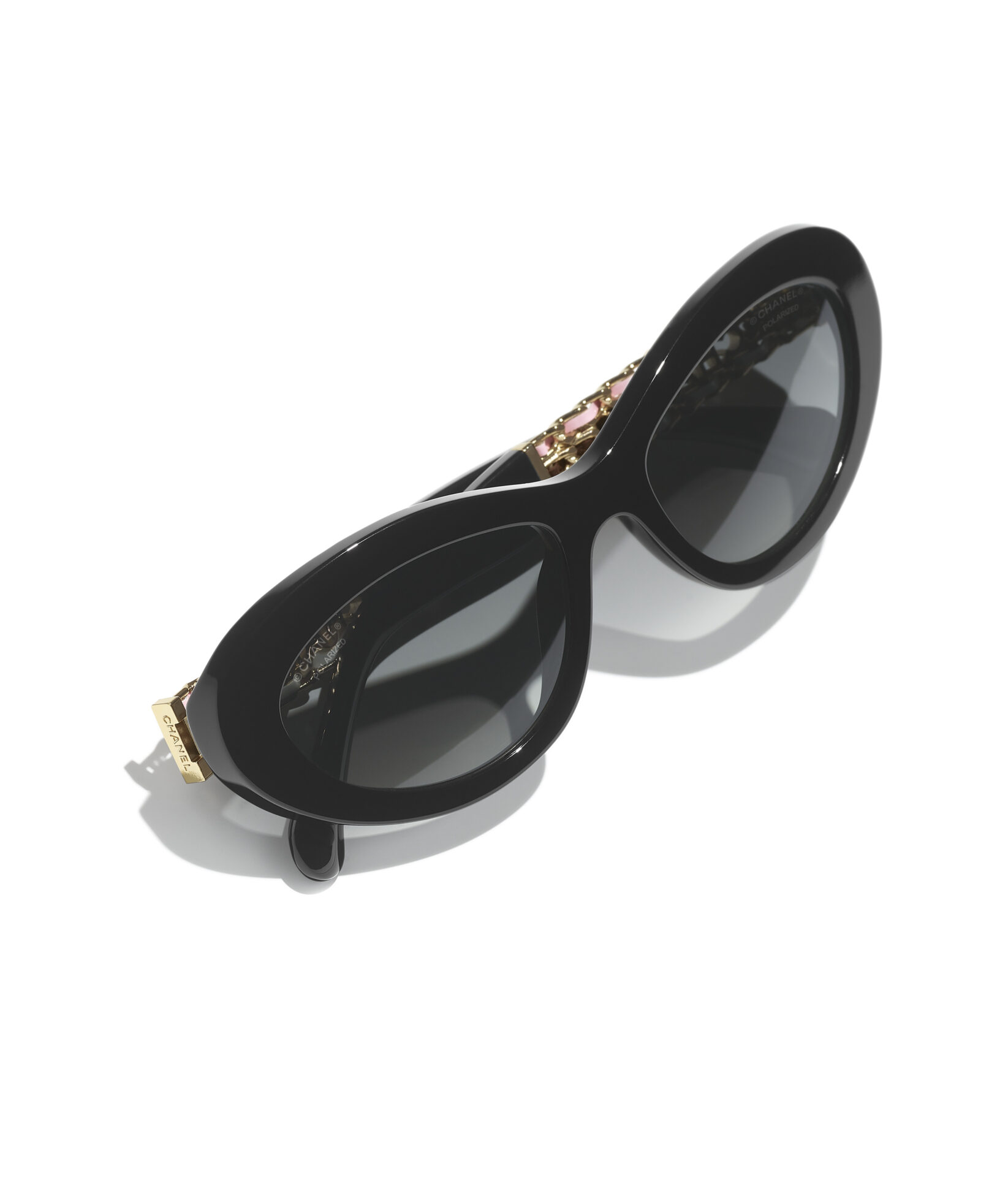 SPRING25-A71674-X06075-S2218#5538Q-C622-S8-PDT_VIEW_4_conversion1