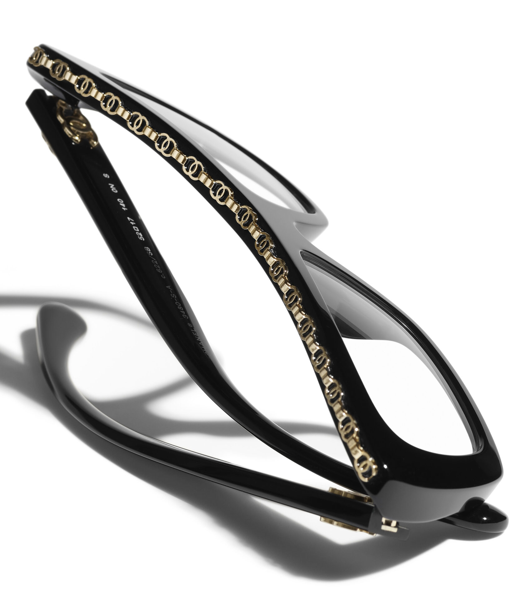 SPRING25-A75312-X08101-V3622#3480-C622-PDT_VIEW_4_conversion1