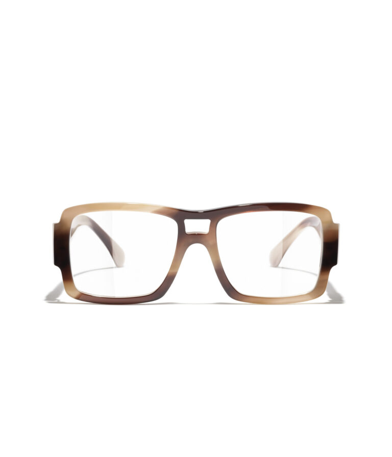 SPRING25-A75314-X08101-V1797#3481-1797-PDT_VIEW_2_conversion1