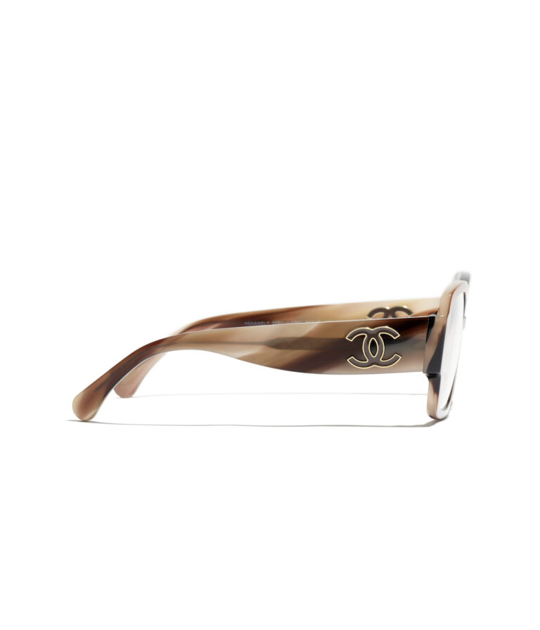 SPRING25-A75314-X08101-V1797#3481-1797-PDT_VIEW_3_conversion1