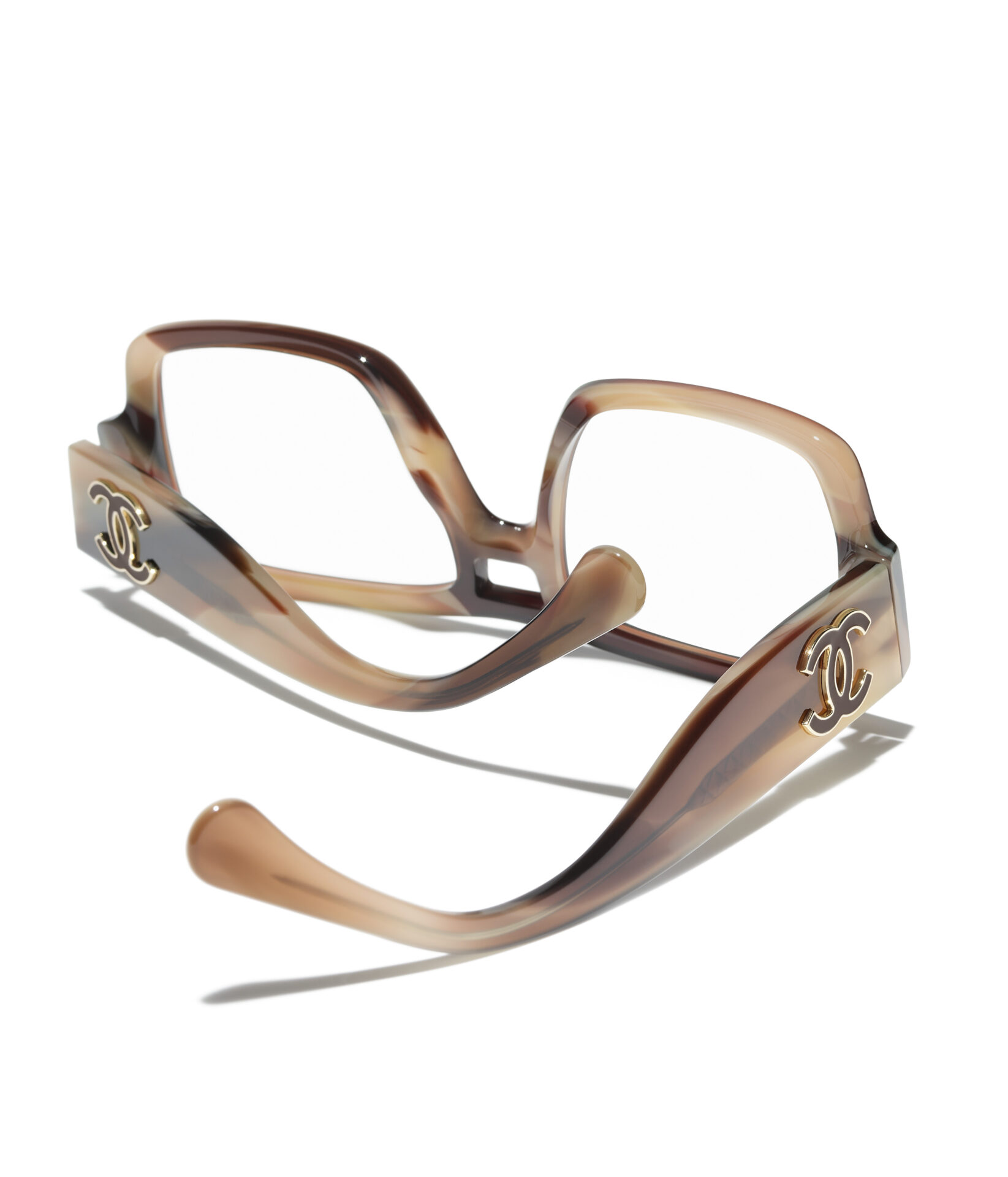 SPRING25-A75314-X08101-V1797#3481-1797-PDT_VIEW_4_conversion1