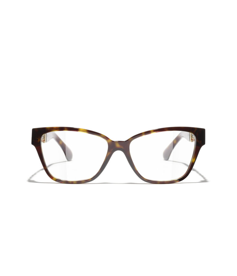 SPRING25-A75317-X06074-V3714#3485Q-C714-PDT_VIEW_2_conversion1