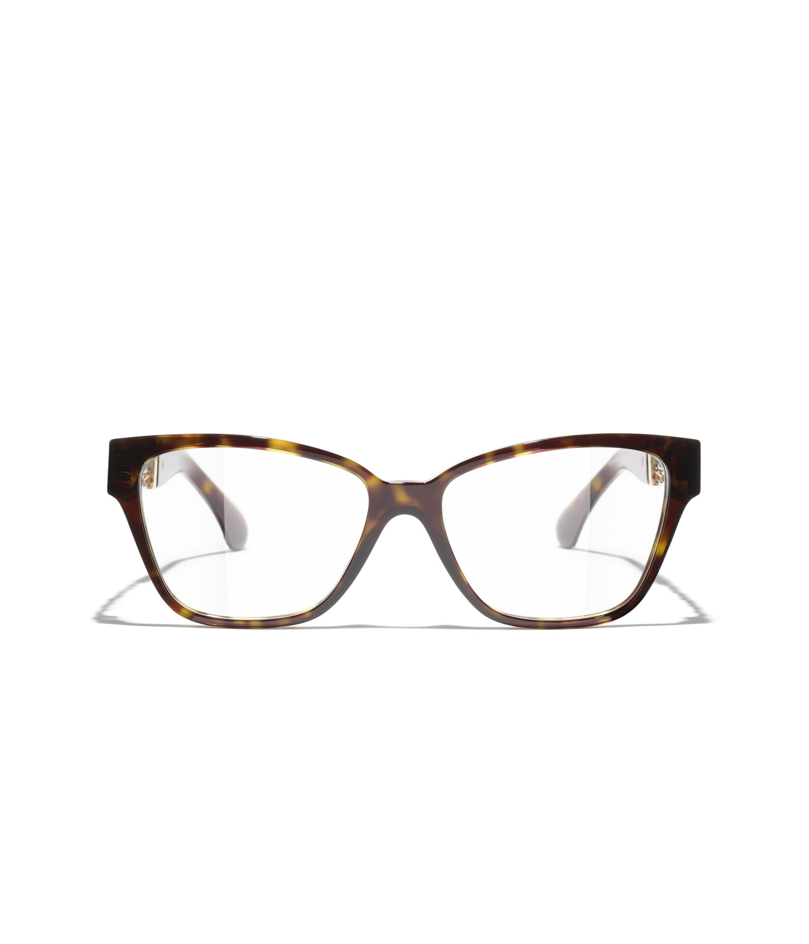 SPRING25-A75317-X06074-V3714#3485Q-C714-PDT_VIEW_2_conversion1