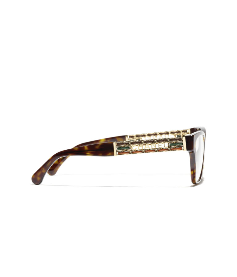 SPRING25-A75317-X06074-V3714#3485Q-C714-PDT_VIEW_3_conversion1