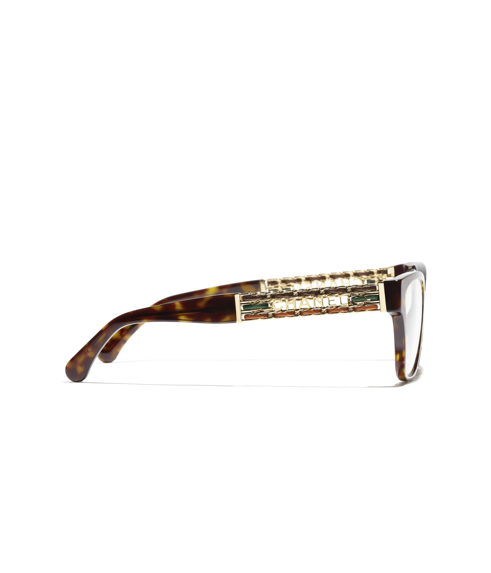 SPRING25-A75317-X06074-V3714#3485Q-C714-PDT_VIEW_3_conversion1