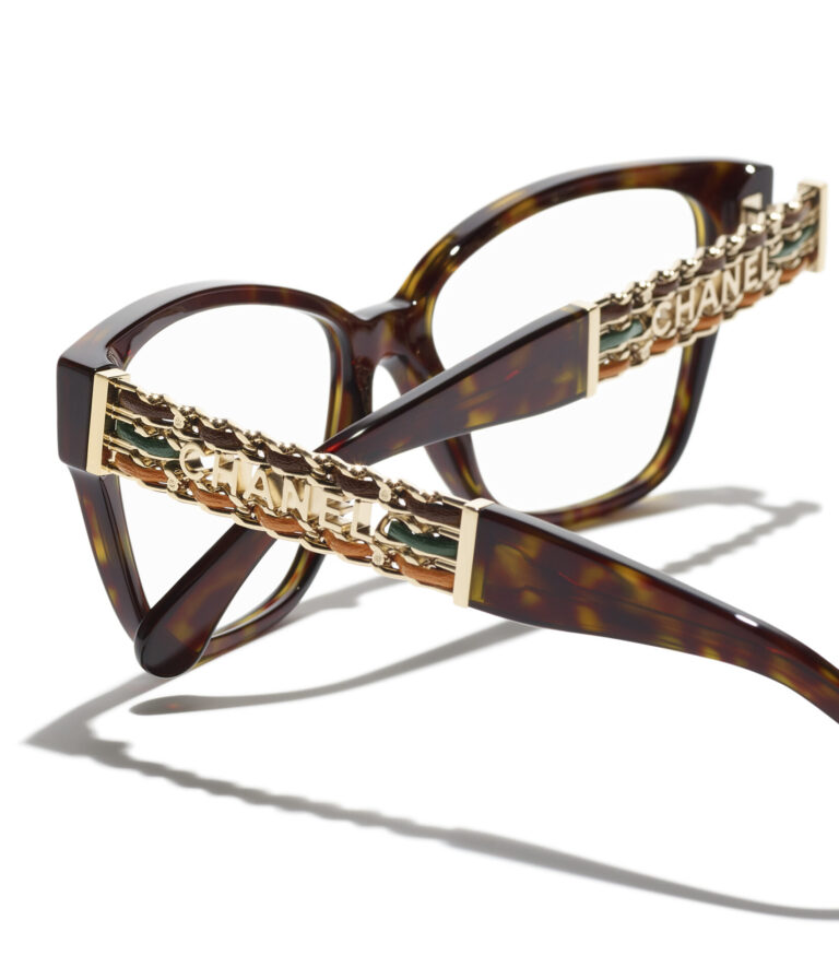 SPRING25-A75317-X06074-V3714#3485Q-C714-PDT_VIEW_4_conversion1