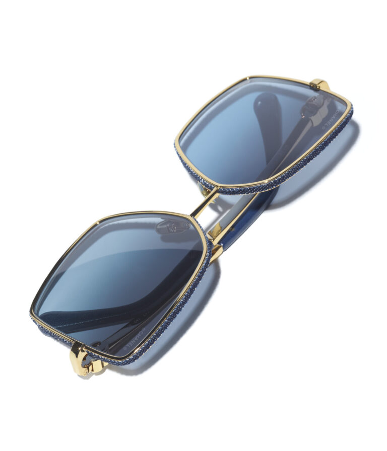 SUMMER25-A71693-X02610-L5221#CH4288Q-C125-S2-PDT_VIEW_4_conversion1